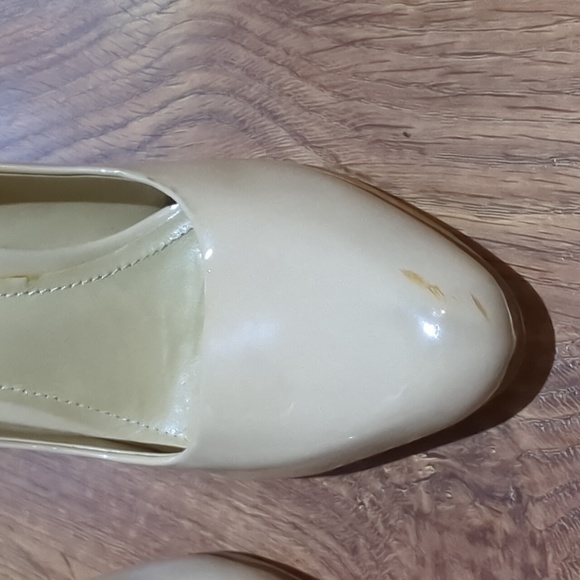 Aldo - Stilettos - Picture 4 of 5